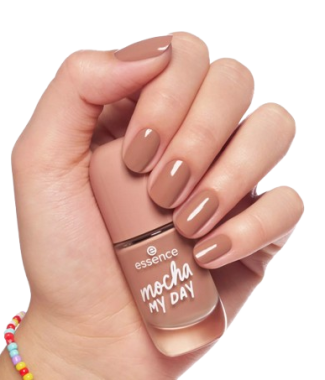 Essence Gel Nail Colour 83
