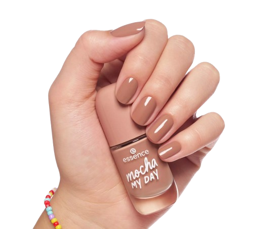 Essence Gel Nail Colour 83