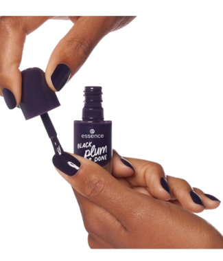 Essence Gel Nail Colour 84                                  