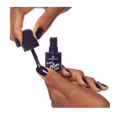 Essence Gel Nail Colour 84