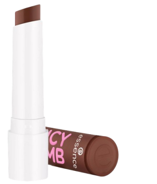 Essence Juicy Bomb Glossy Butter Balm 05
