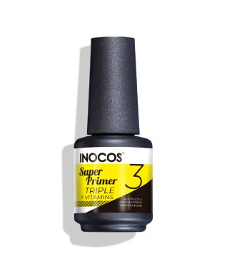 Inocos Super Primer Triple Vitamins 15ml
