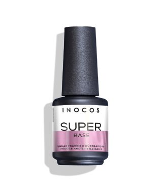 Inocos Super Base 15ml