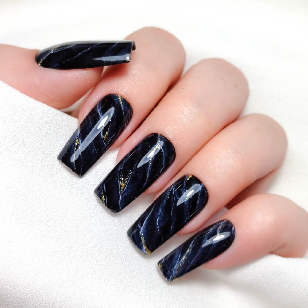 Inocos Verniz Gel Principezinho 15ml - Image 2