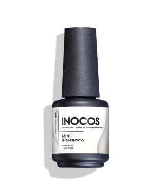 Inocos Verniz Gel Mini Bomboca 15ml