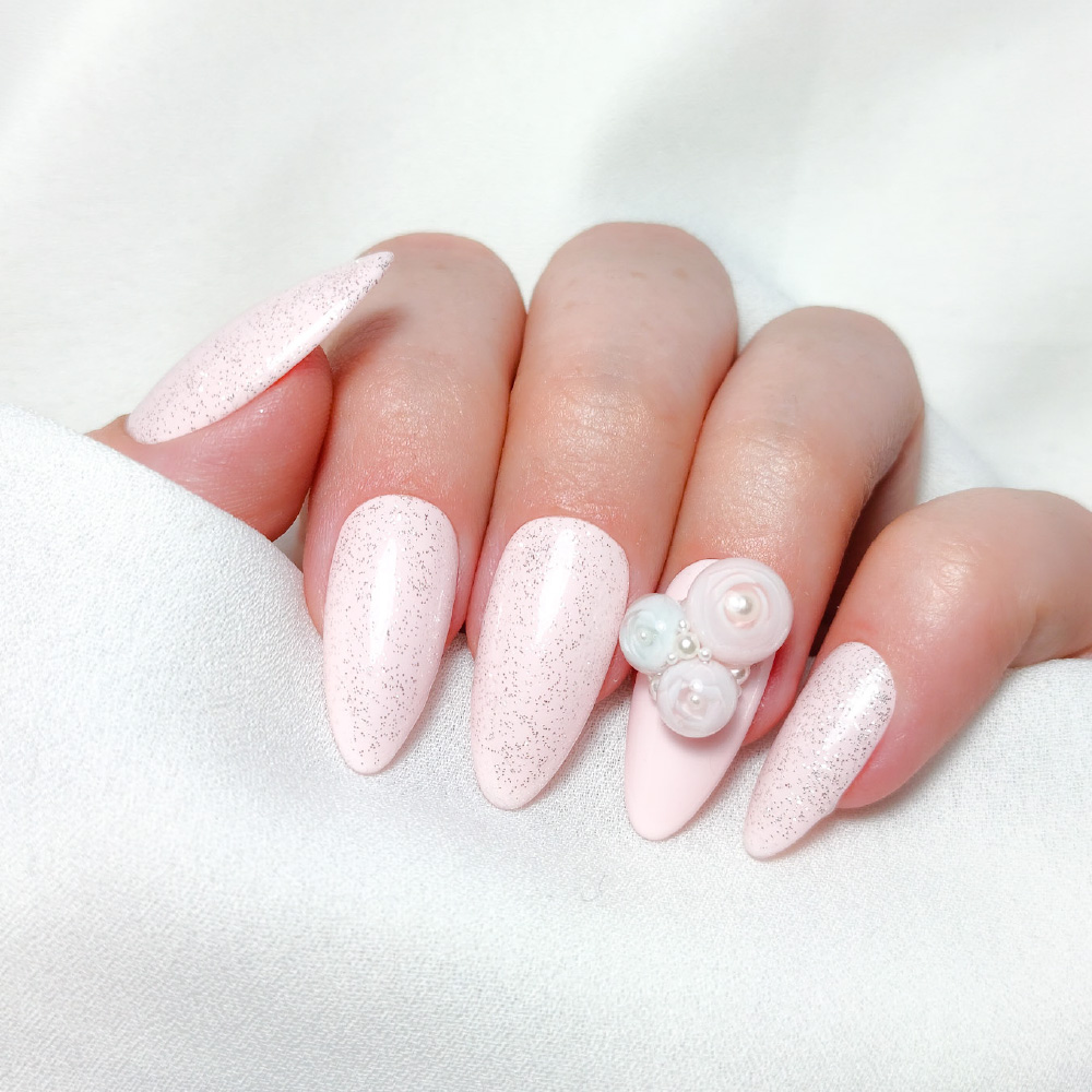 Inocos Verniz Gel Copo D-Agua 15ml - Image 2