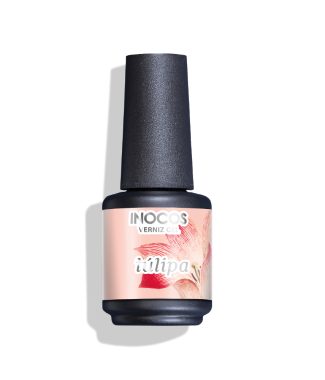 Inocos Verniz Gel Túlipa 15ml