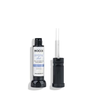 Inocos Cola Cristais 8ml
