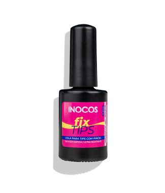 Inocos Fix Tips Cola 10ml