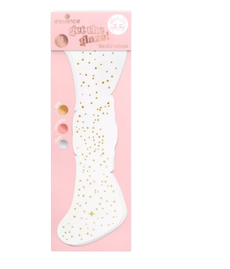 Essence Get The Glaze Freckle Tattoos 01