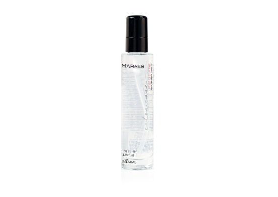 Kaaral Sérum Maraes Color Care 100ml