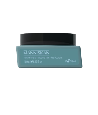 Kaaral Cera Manniskan Modeladora 100ml                      