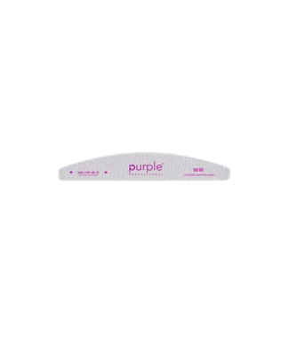 Purple Lima Japonese Paper 80/80                            