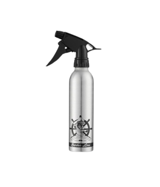Ragnar Pulverizador Spray 280ml                             