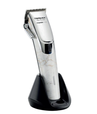 Termix Máquina de Corte Marble                              