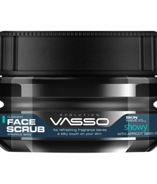 Vasso Esfoliante Facial 250ml