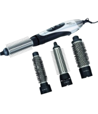 Wahl Modelador Airstyler 3em1 Ref.4550-0471