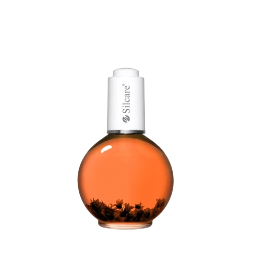 Silcare Oleo Mango Orange 75ml