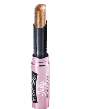 The Fruit Company Highlither Jelly Brown Sugar              