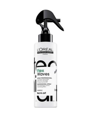 Tecni Art Flex Waves 190ml                                  