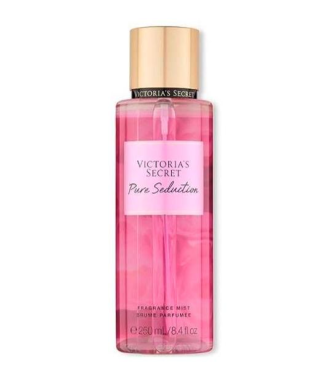 VictoriaS Secret Perfume Body Mist Pure Seduction 250ml     