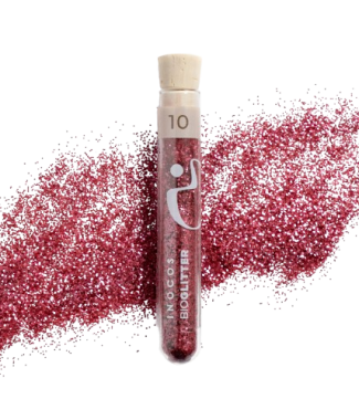 Inocos Bioglitter 10 2.5gr