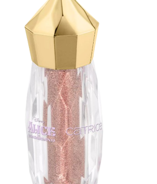 Catrice Disney Alice in Wonderland Loose Eyeshadow C02      