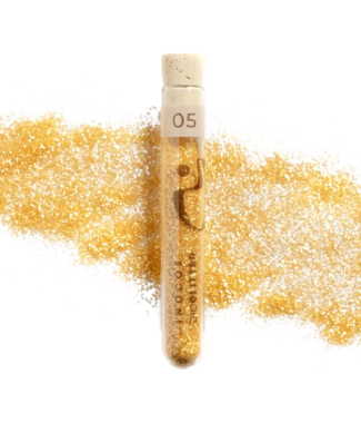 Inocos Bioglitter 05 2.5gr