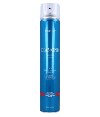 Risfort Laca Diamond Normal 750ml                           
