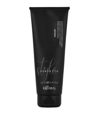 Kaaral Style Creme Alisador Dazzling 250ml                  
