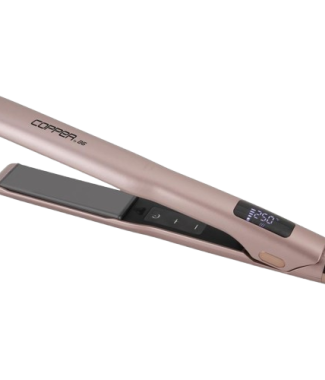 Ag Prancha Copper Ref.40266