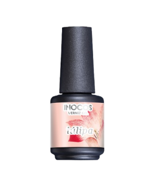 Inocos Verniz Gel Túlipa GP381 15ml