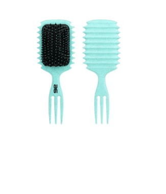 Ag Escova Desembaraçadora Ref.32503                         