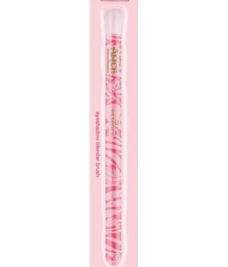 Essence Disney Alice in Wonderland Blender Brush 01         