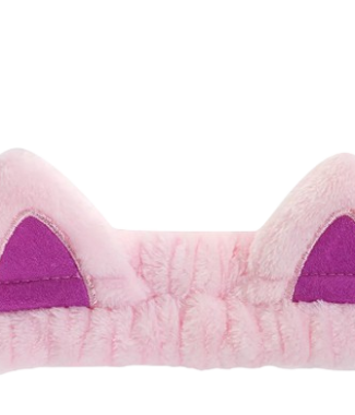 Essence Disney Alice in Wonderland Make-Up Headband 01      