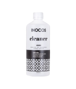 Inocos Cleaner 500ml                                        