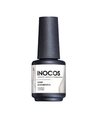 Inocos Verniz Gel Mini Bomboca GP145 15ml                   