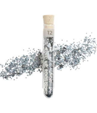 Inocos Bioglitter 12 2.5gr