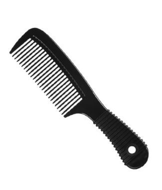 EuroStil Pente Escarpidor Ref.00425                         