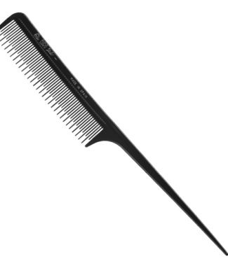 EuroStil Pente Pua Nylon 20.5cm Ref.00114                   