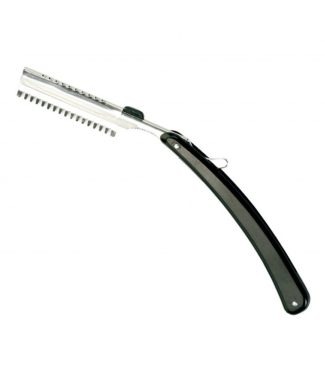 Ag Navalha Japonesa Ref.40456                               