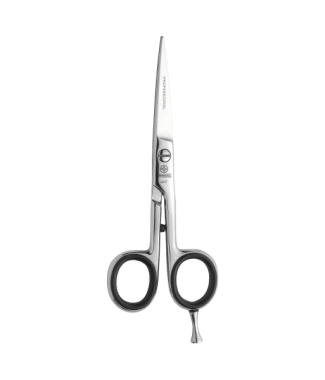 Mundial Tesoura de Corte Nº5 Ref.BC357-5                    