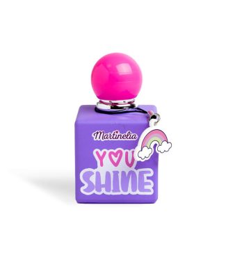 Martinelia Perfume SuperGirl You Shine 50ml                 