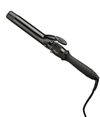 Eurostil Modelador Ceramica 25mm                            