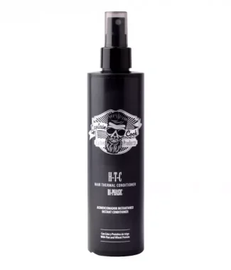 Captain Cook Bi-Phasico 250ml                               