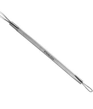 Pollie Saca Pontos Negros Ref.01479                         