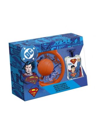 Superman Kit Basketball Ref.2229                            