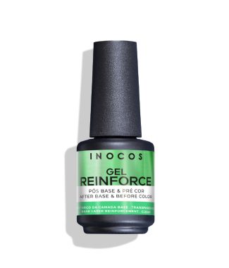 Inocos Reinforce Gel 15ml                                   