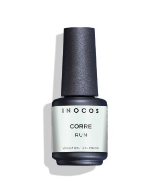 Inocos Verniz Gel Corre GP509 15ml                          