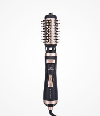 Blowout Escova Rotativa 2em1